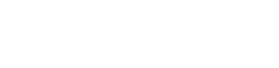 東海典礼